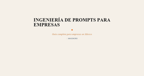 blog thumbnail.png