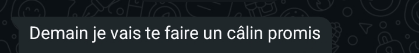 temp.png