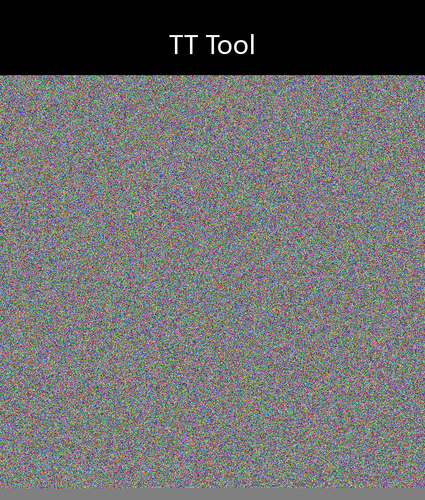 upload temp 4557.png