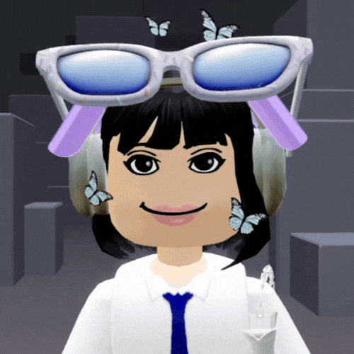 ด้วง.gif