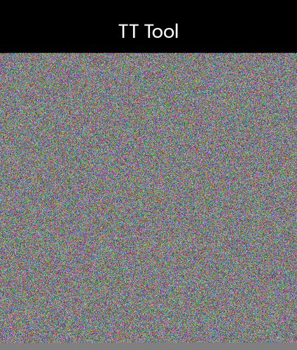 upload temp 8421.png