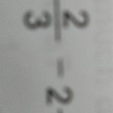 temp.png