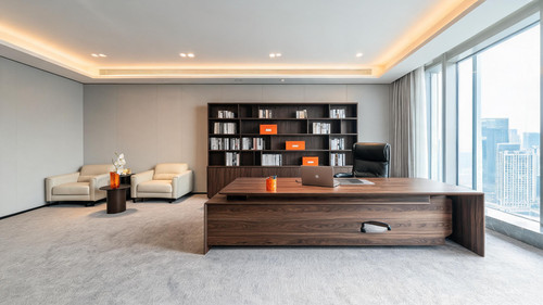 boss office.jpg
