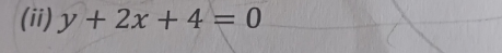 temp.png