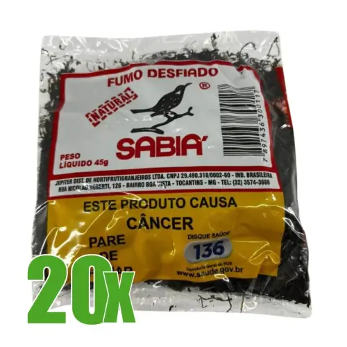 BDbw219
