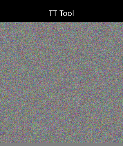 upload temp 4557.png