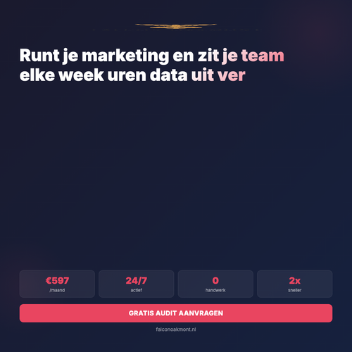instagram marketing 20260512T154935.png