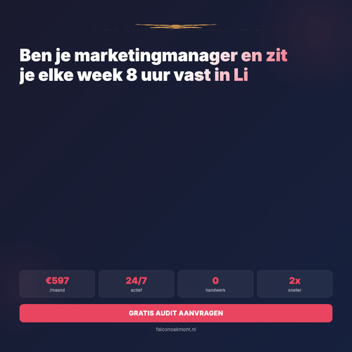 instagram marketing 20260512T154925.png