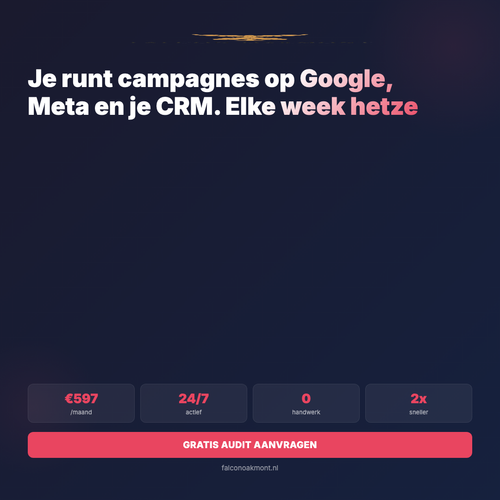 linkedin marketing 20260512T154950.png