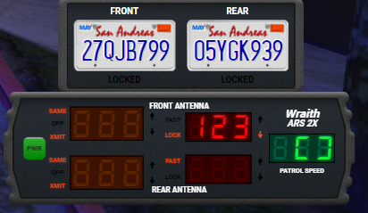 FiveM GTAProcess Ud68Itjhn5.png