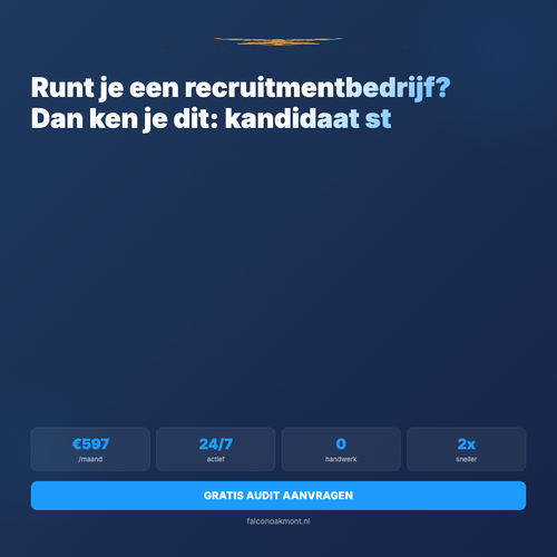 instagram recruitment 20260512T154920.png