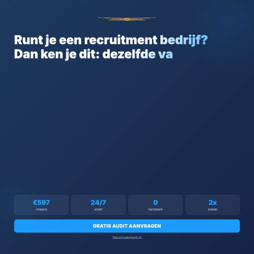 instagram recruitment 20260512T154915.png