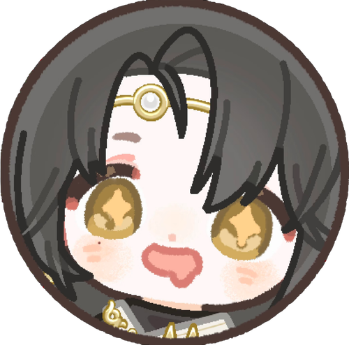 retouch 2026040223383846.png