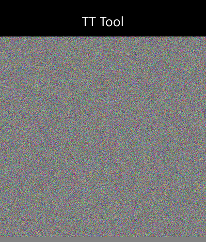 upload temp 4557.png