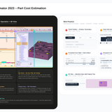 costimator ux audit