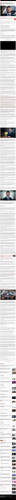295baa84a3f6.png