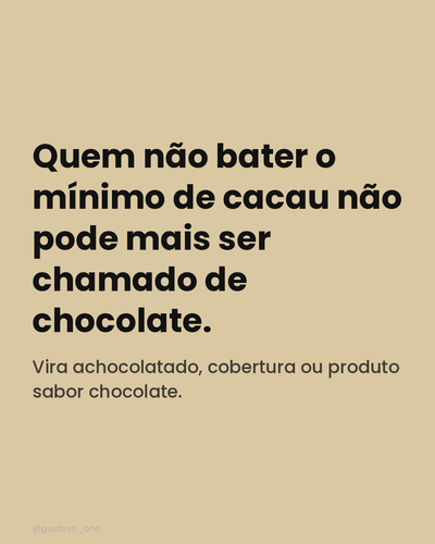 slide 06.png