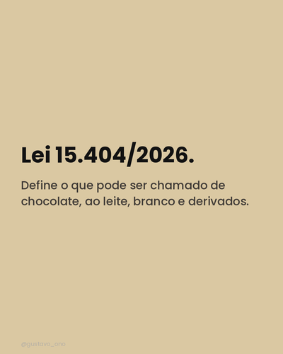 slide 02.png