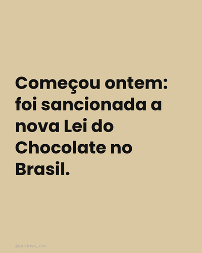 slide 01.png