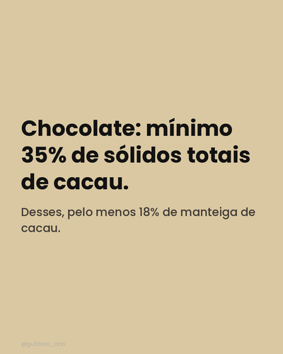 slide 03.png