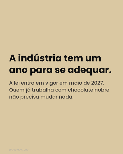 slide 08.png