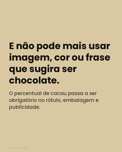slide 07.png