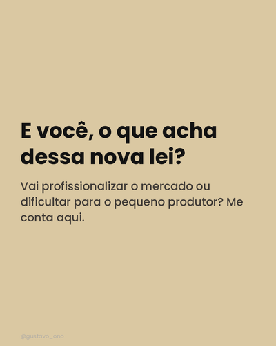 slide 09.png