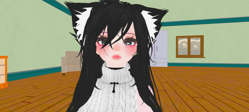 imagen.png