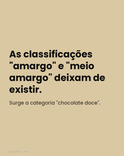 slide 05.png
