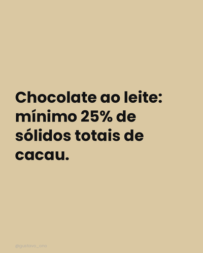 slide 04.png