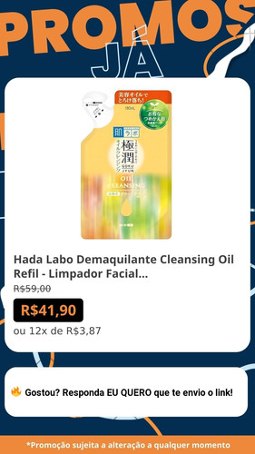 oferta.jpg