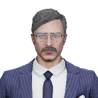23424c088c1a.png