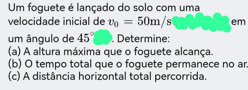 temp.png