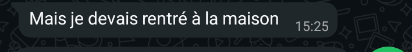 temp.png
