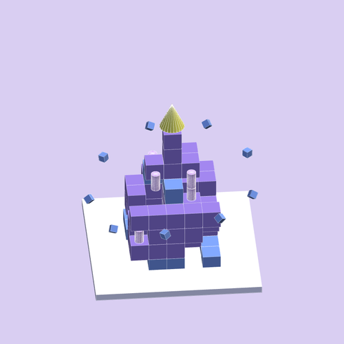 45d44f934b7e.png