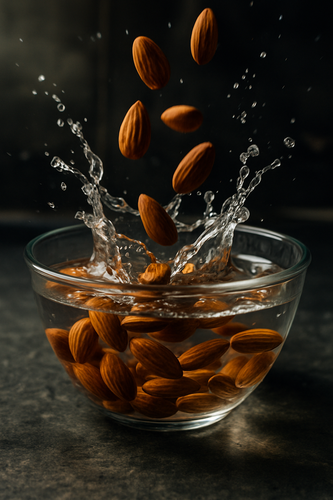 df991c5b5731.png