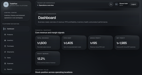 dashboard dark.png