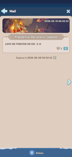 att.JoRJkK7k7w7t1WVt7DvoneDOavCD5Rs8 yvUqUi66k.png.jpg