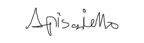 1df437793d12.jpg