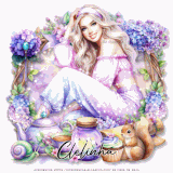 clelinhaes