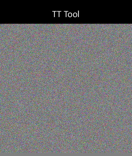 upload temp 8421.png