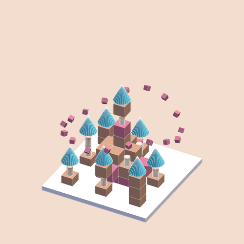 8e93ae0272ef.png
