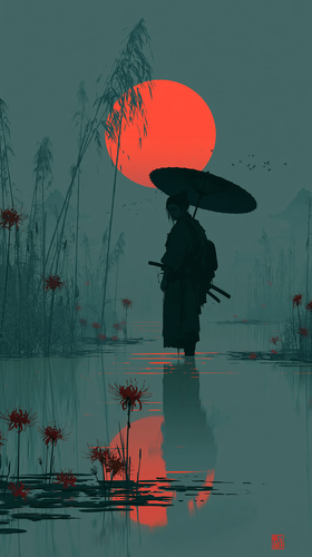 0 1 (30).png