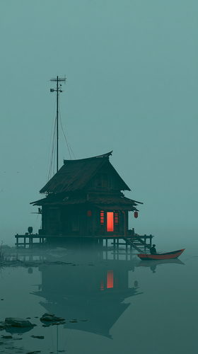 0 1 (28).png