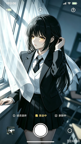1000004782.png