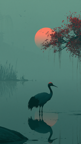 0 1 (29).png