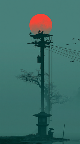 0 2 (19).png