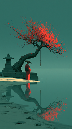 0 2 (21).png