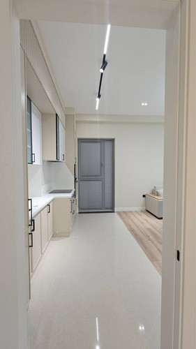 image;s=563x1000.jpg