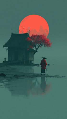 0 3 (20).png